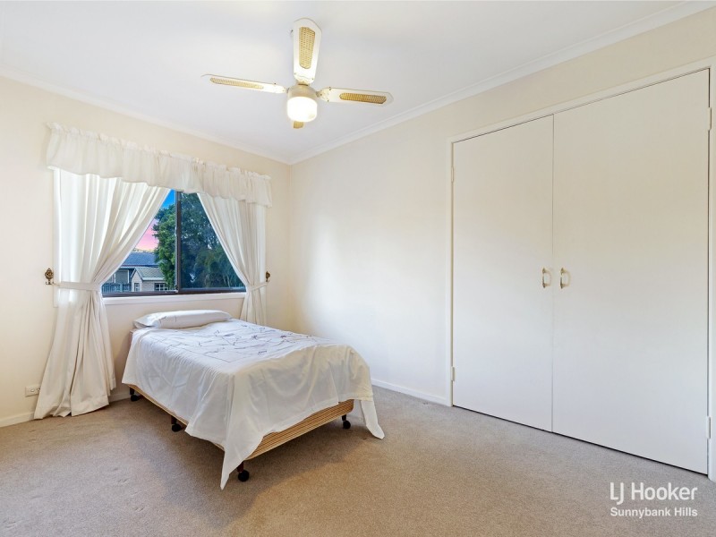 7 Dema Street, Sunnybank QLD 4109