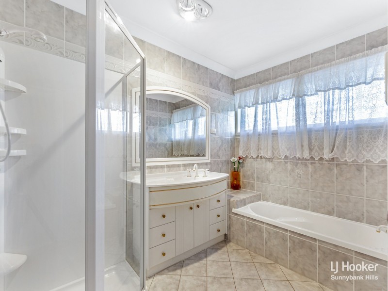 7 Dema Street, Sunnybank QLD 4109