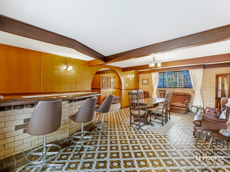 7 Dema Street, Sunnybank QLD 4109