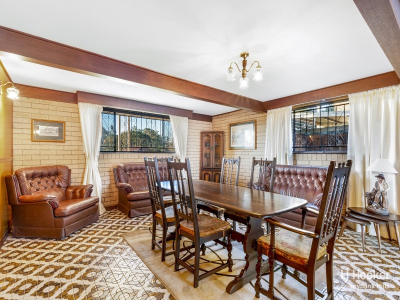 7 Dema Street, Sunnybank QLD 4109