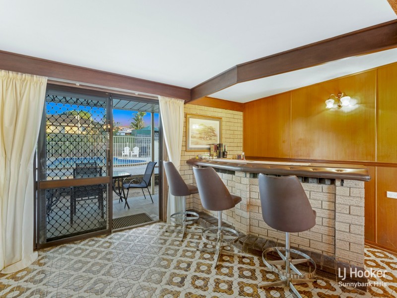 7 Dema Street, Sunnybank QLD 4109