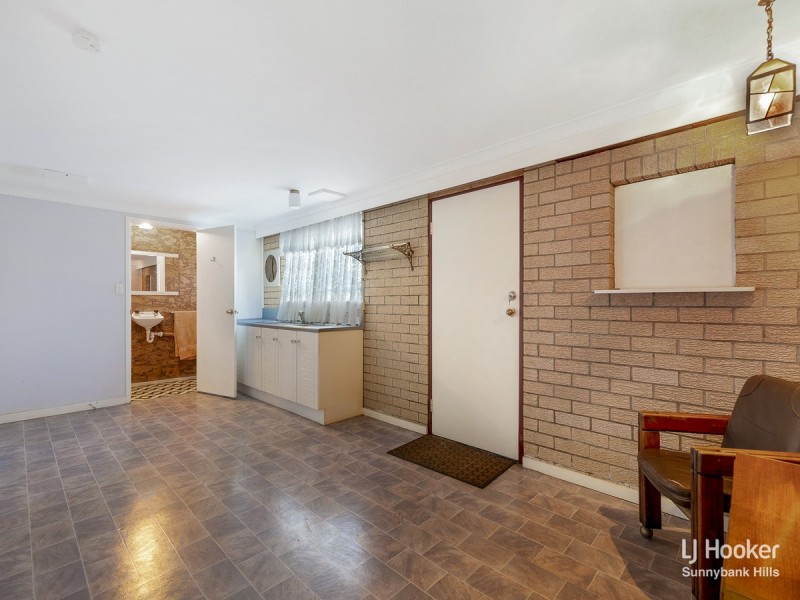 7 Dema Street, Sunnybank QLD 4109