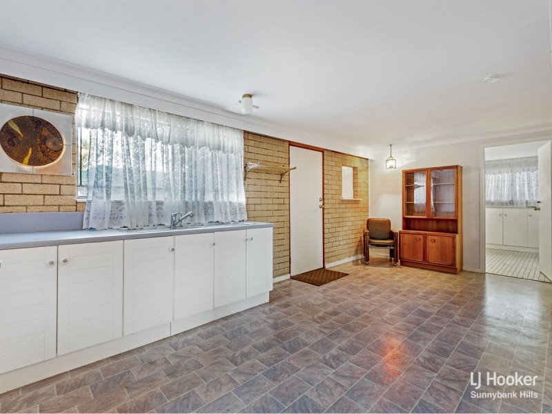 7 Dema Street, Sunnybank QLD 4109