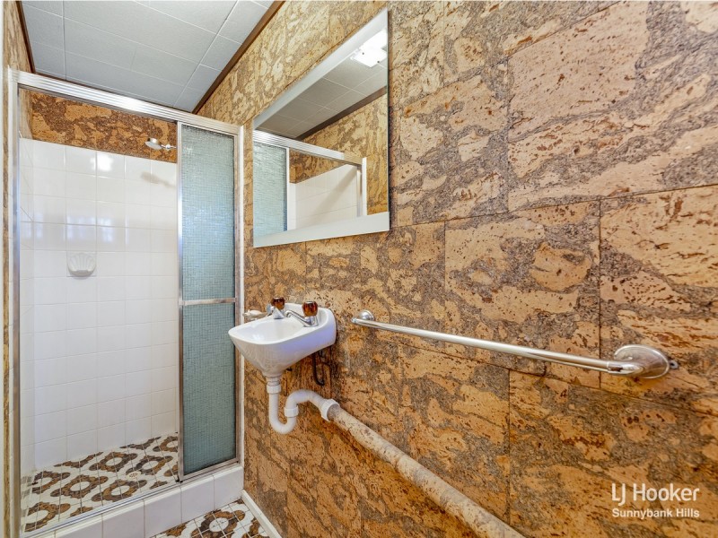 7 Dema Street, Sunnybank QLD 4109