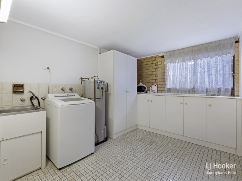 7 Dema Street, Sunnybank QLD 4109