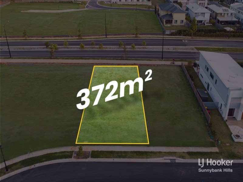 37 Altitude Street, Rochedale QLD 4123