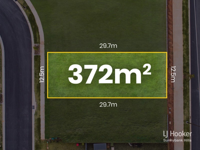 37 Altitude Street, Rochedale QLD 4123