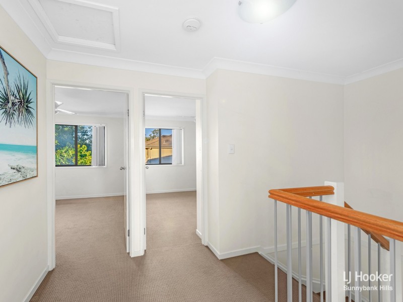 11/10 Highgrove Street, Calamvale QLD 4116