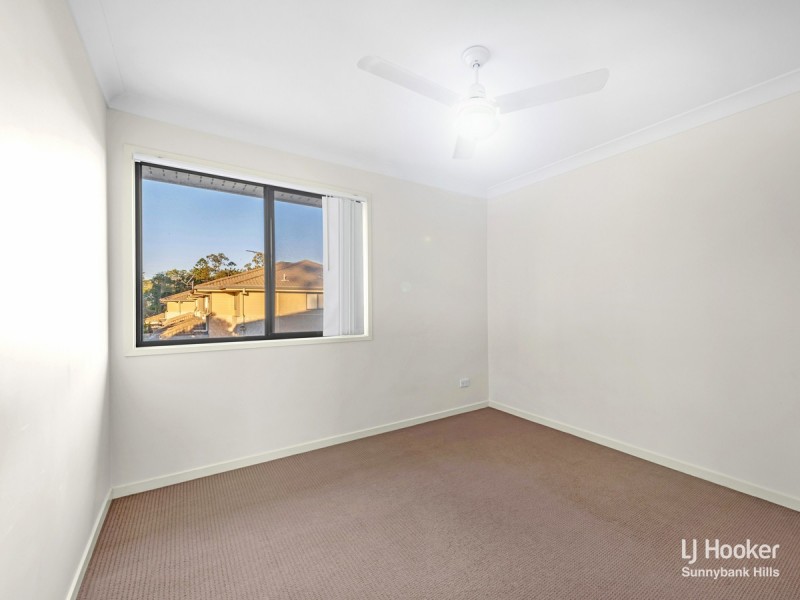 11/10 Highgrove Street, Calamvale QLD 4116