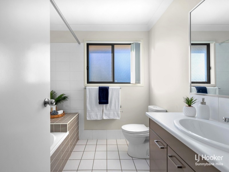 11/10 Highgrove Street, Calamvale QLD 4116