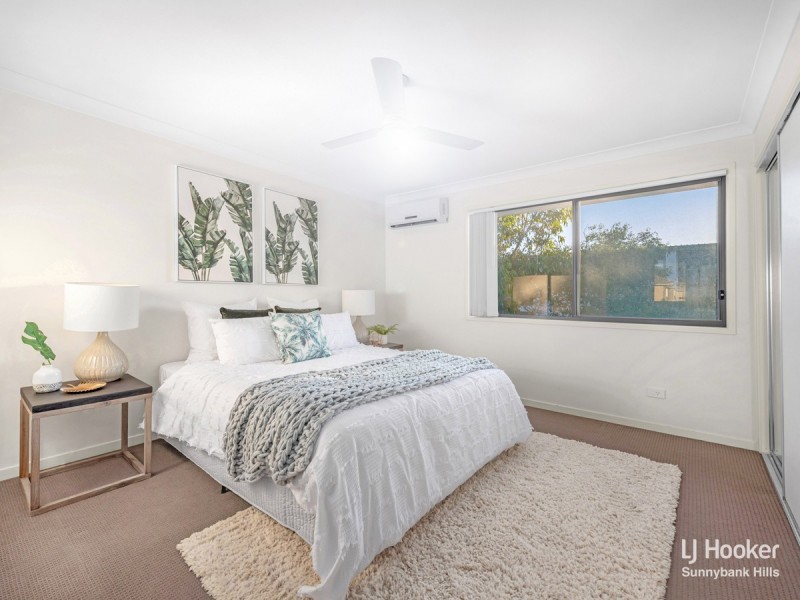 11/10 Highgrove Street, Calamvale QLD 4116