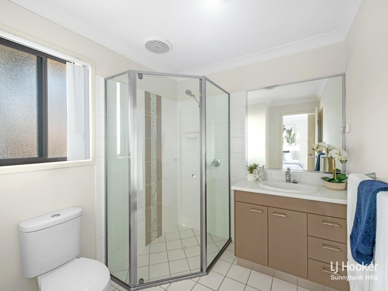 11/10 Highgrove Street, Calamvale QLD 4116