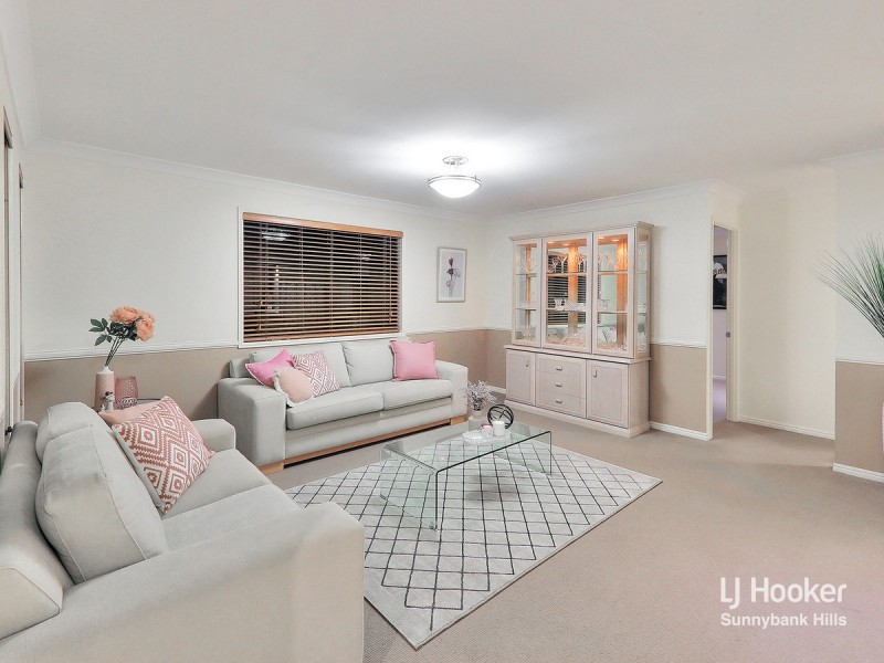 9 Sungold Place, Eight Mile Plains QLD 4113