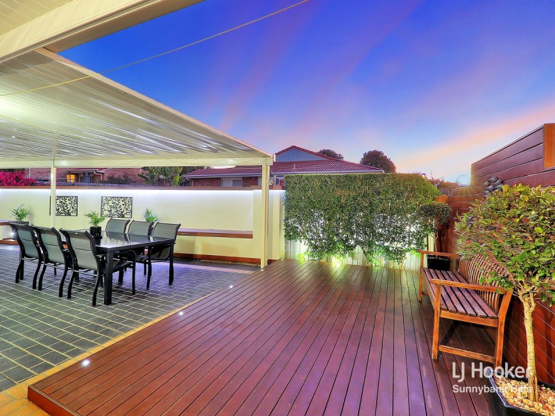 9 Sungold Place, Eight Mile Plains QLD 4113