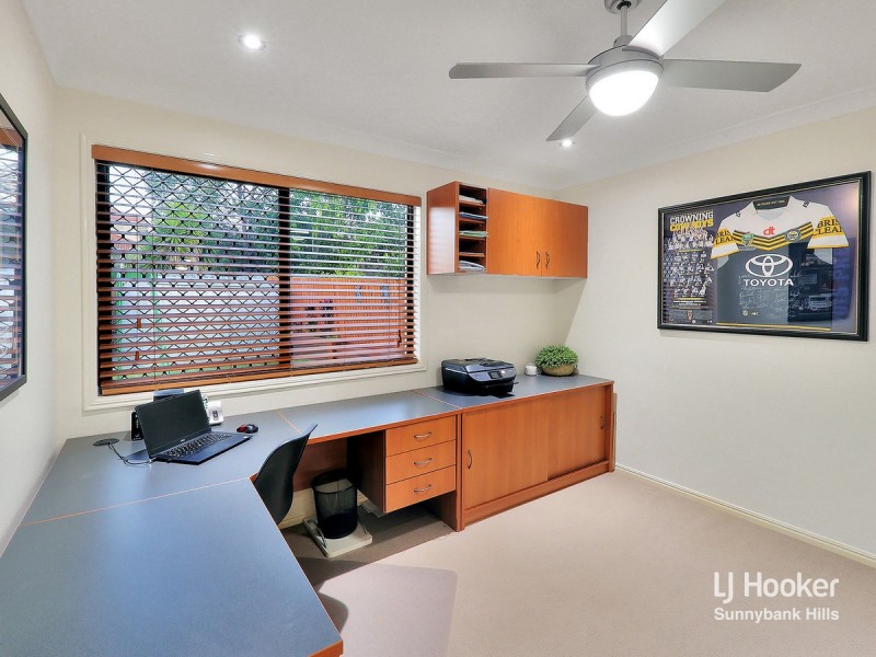 9 Sungold Place, Eight Mile Plains QLD 4113