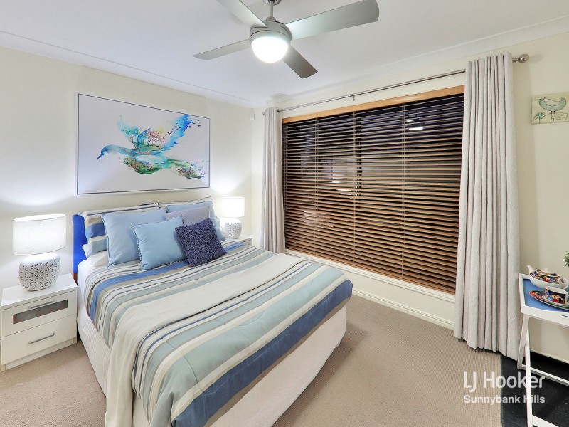 9 Sungold Place, Eight Mile Plains QLD 4113