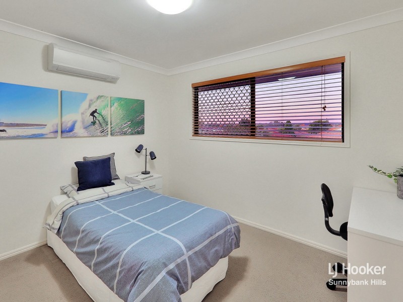 9 Sungold Place, Eight Mile Plains QLD 4113