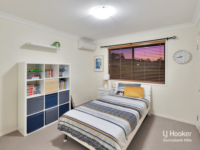 9 Sungold Place, Eight Mile Plains QLD 4113