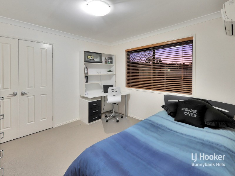 9 Sungold Place, Eight Mile Plains QLD 4113