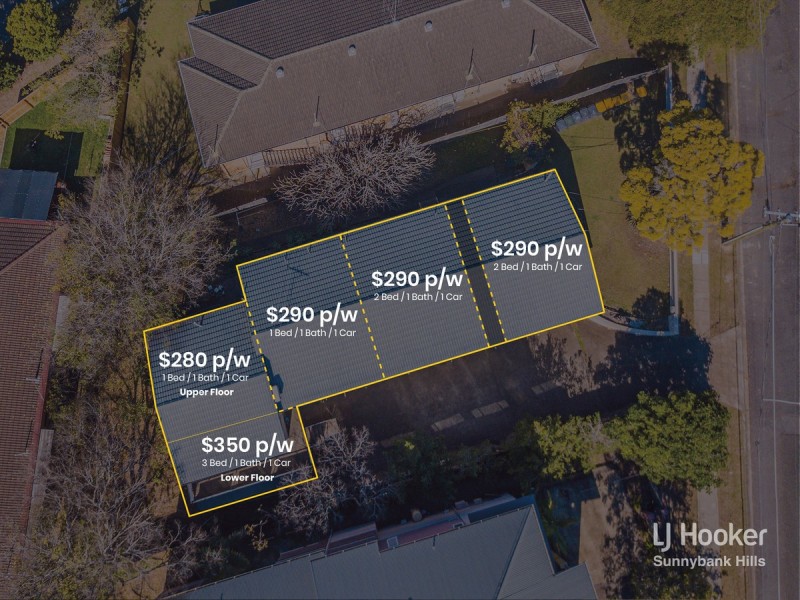 28 McLay Street, Coorparoo QLD 4151