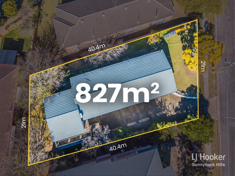 28 McLay Street, Coorparoo QLD 4151