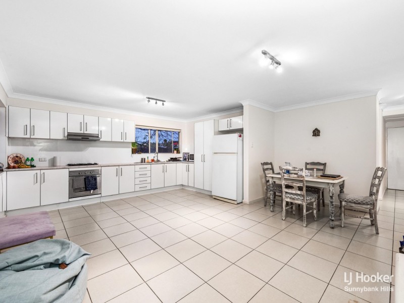 28 McLay Street, Coorparoo QLD 4151