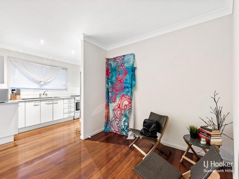 28 McLay Street, Coorparoo QLD 4151