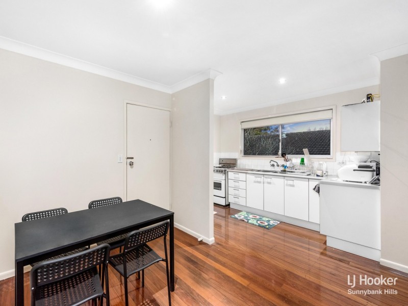 28 McLay Street, Coorparoo QLD 4151