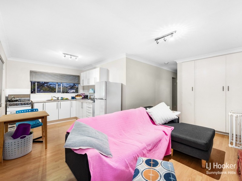 28 McLay Street, Coorparoo QLD 4151