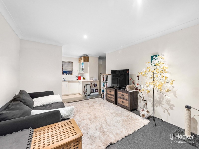 28 McLay Street, Coorparoo QLD 4151