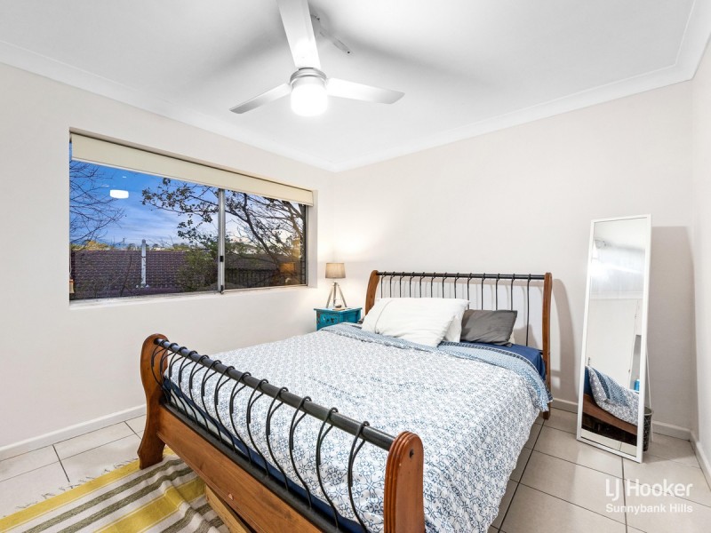 28 McLay Street, Coorparoo QLD 4151