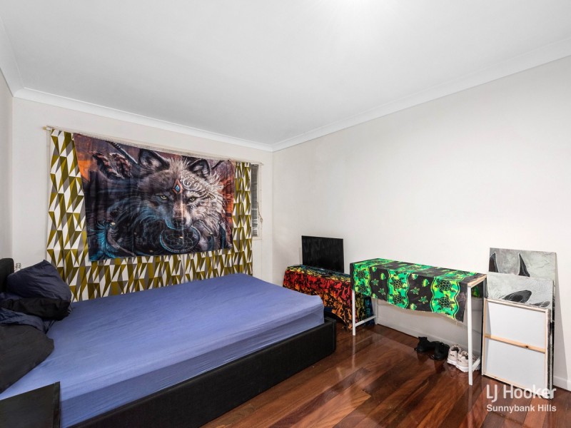 28 McLay Street, Coorparoo QLD 4151