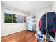 28 McLay Street, Coorparoo QLD 4151