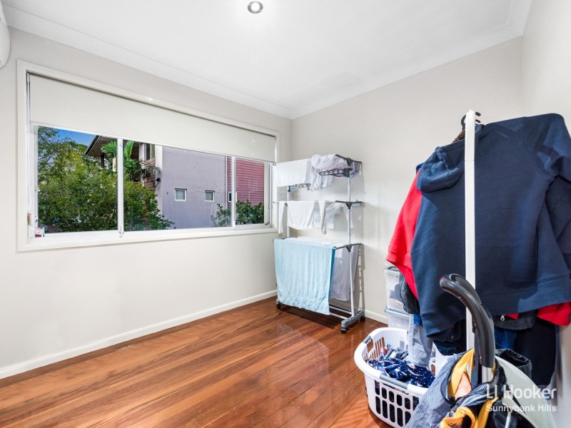 28 McLay Street, Coorparoo QLD 4151