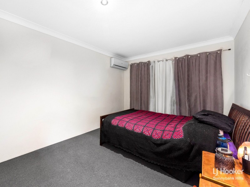 28 McLay Street, Coorparoo QLD 4151