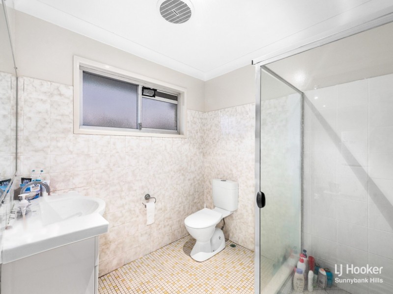 28 McLay Street, Coorparoo QLD 4151