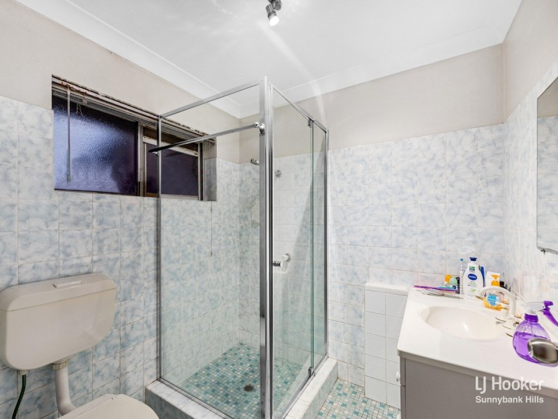 28 McLay Street, Coorparoo QLD 4151