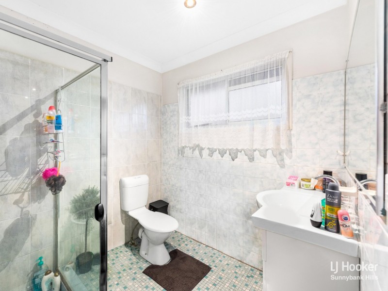 28 McLay Street, Coorparoo QLD 4151