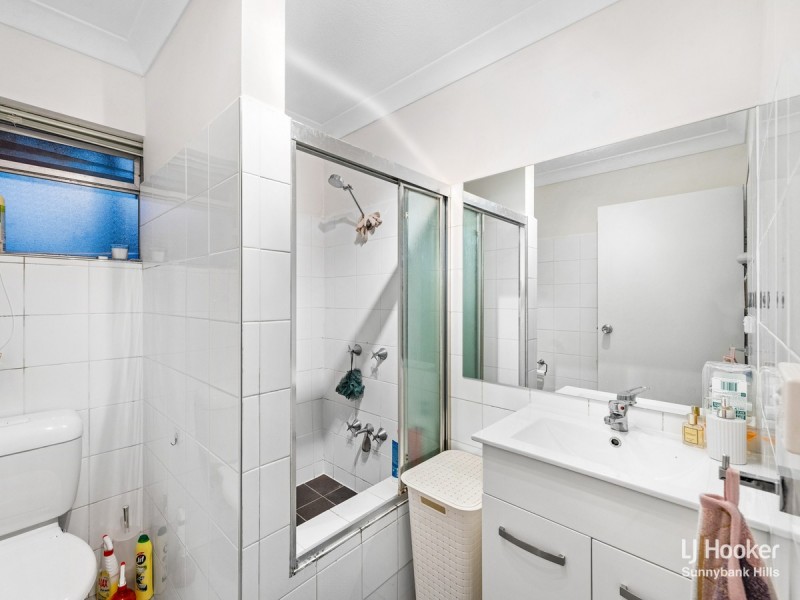 28 McLay Street, Coorparoo QLD 4151