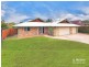 20 Albert Place, Parkinson QLD 4115