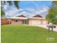 20 Albert Place, Parkinson QLD 4115