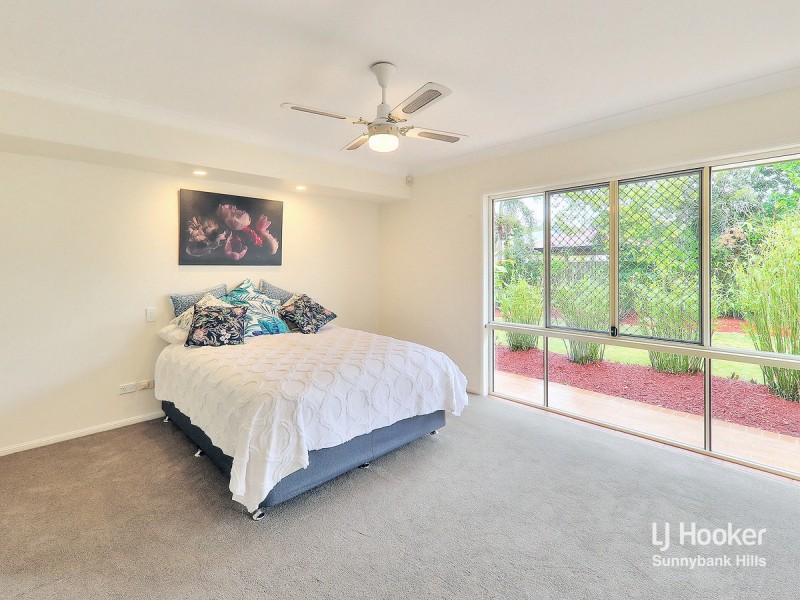 20 Albert Place, Parkinson QLD 4115