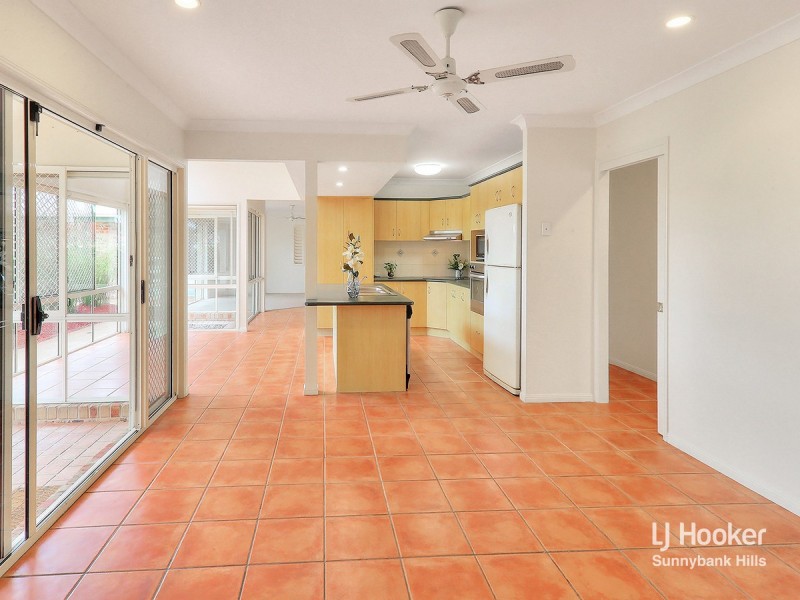 20 Albert Place, Parkinson QLD 4115