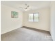 20 Albert Place, Parkinson QLD 4115