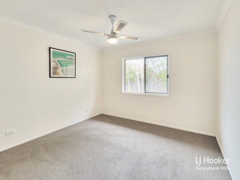 20 Albert Place, Parkinson QLD 4115