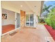 20 Albert Place, Parkinson QLD 4115