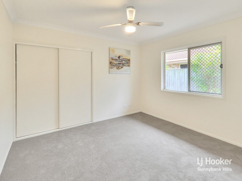 20 Albert Place, Parkinson QLD 4115