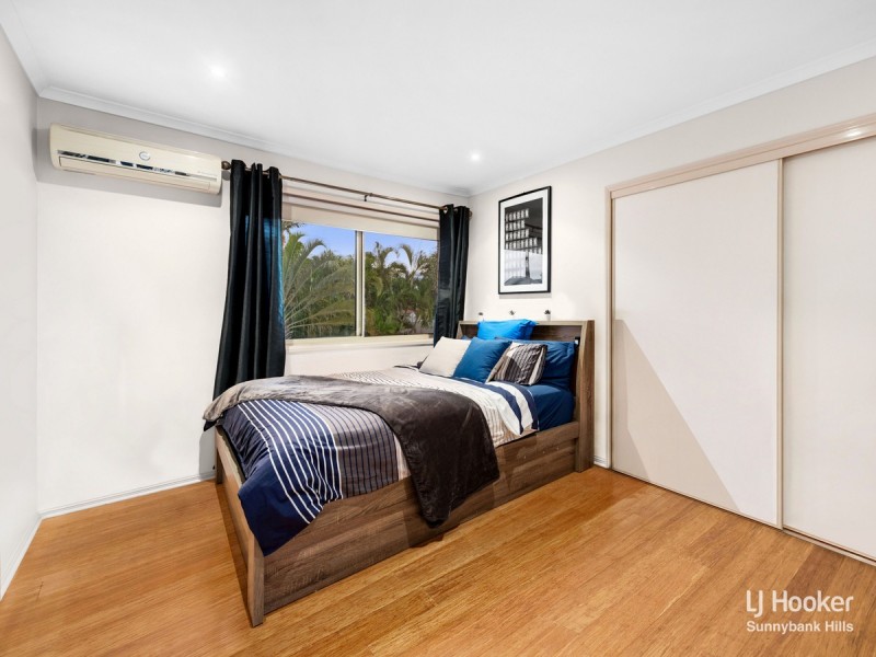 1 Lindeman Place, Eight Mile Plains QLD 4113