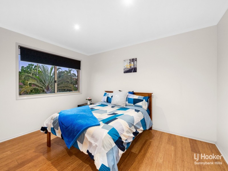 1 Lindeman Place, Eight Mile Plains QLD 4113