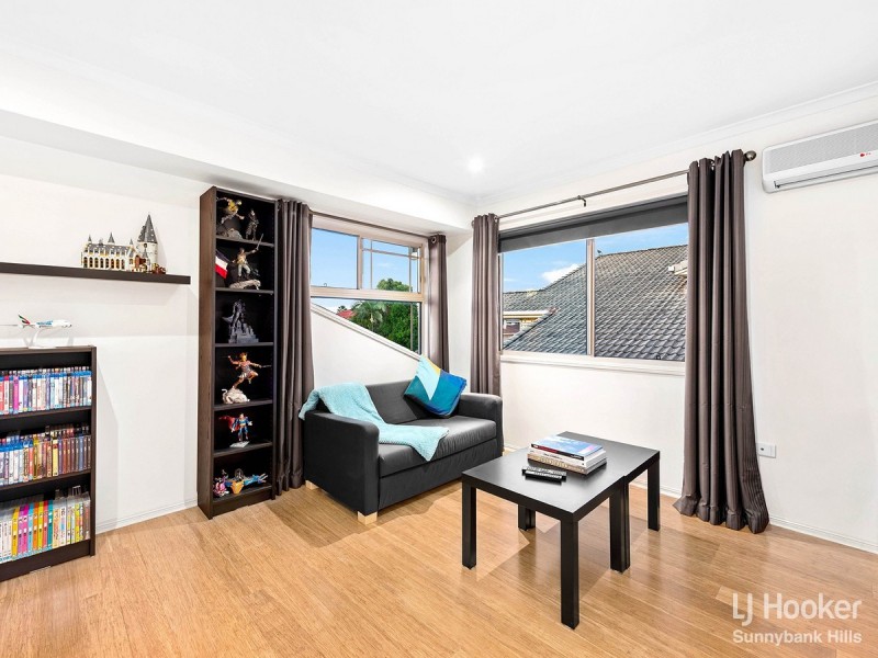 1 Lindeman Place, Eight Mile Plains QLD 4113